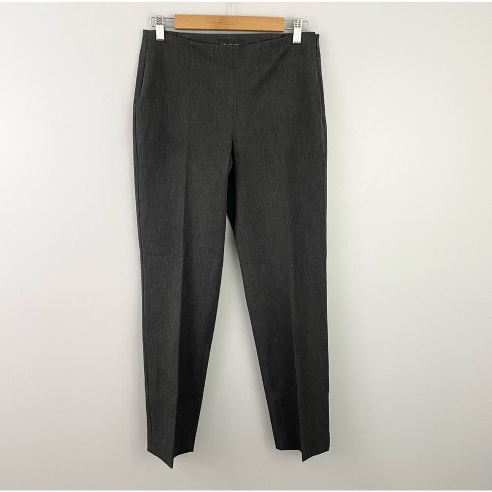 Talbots Gray Women's Trousers